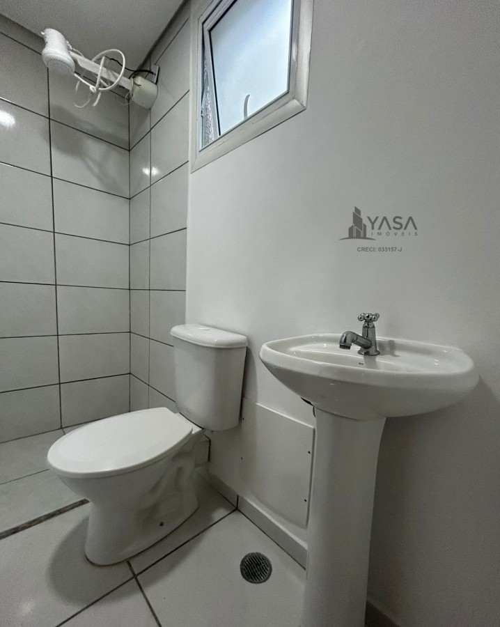 Apartamento, 2 quartos - Foto 13