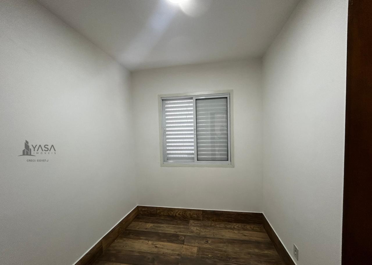 Apartamento, 2 quartos - Foto 10