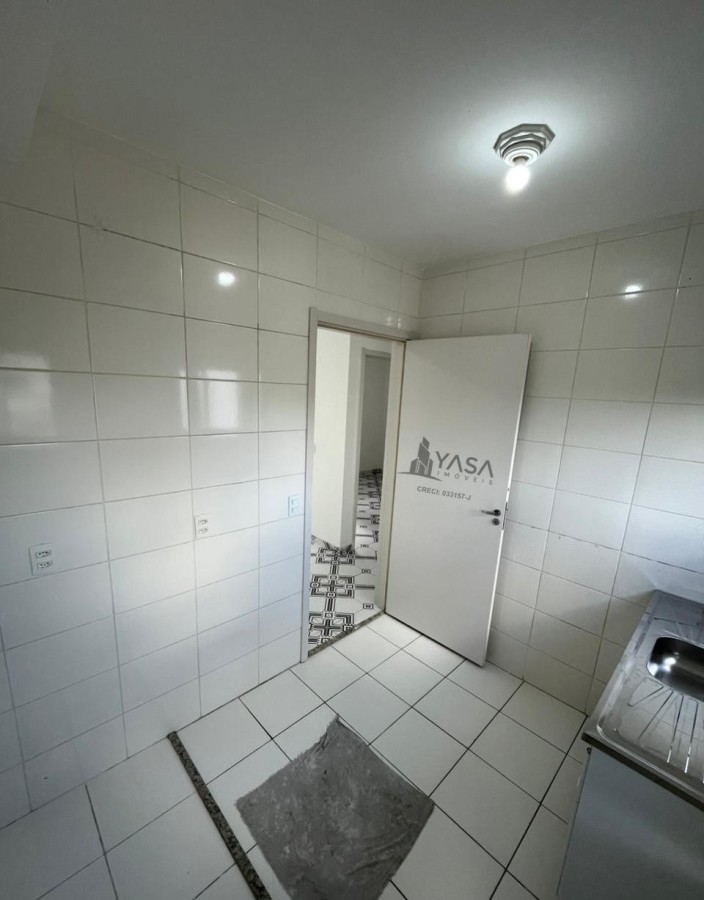 Apartamento, 2 quartos - Foto 7