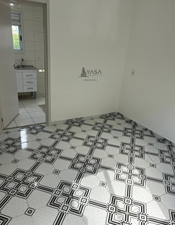 Apartamento, 2 quartos - Foto 5