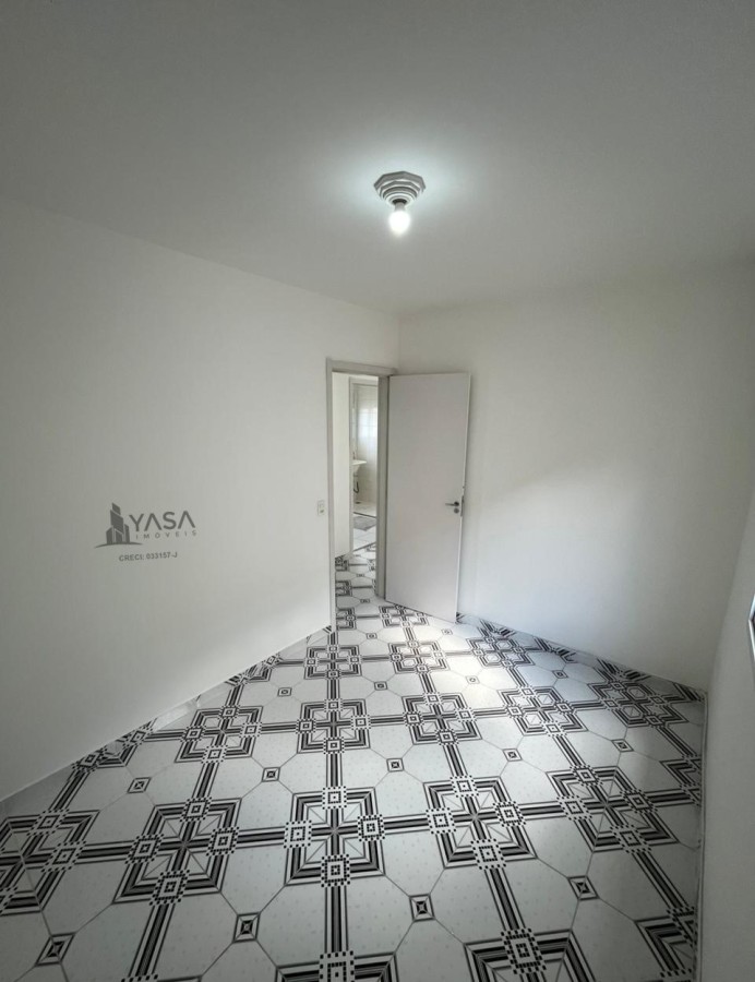 Apartamento, 2 quartos - Foto 12