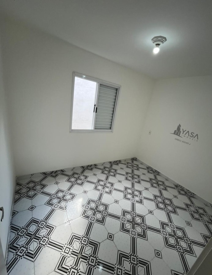 Apartamento, 2 quartos - Foto 11