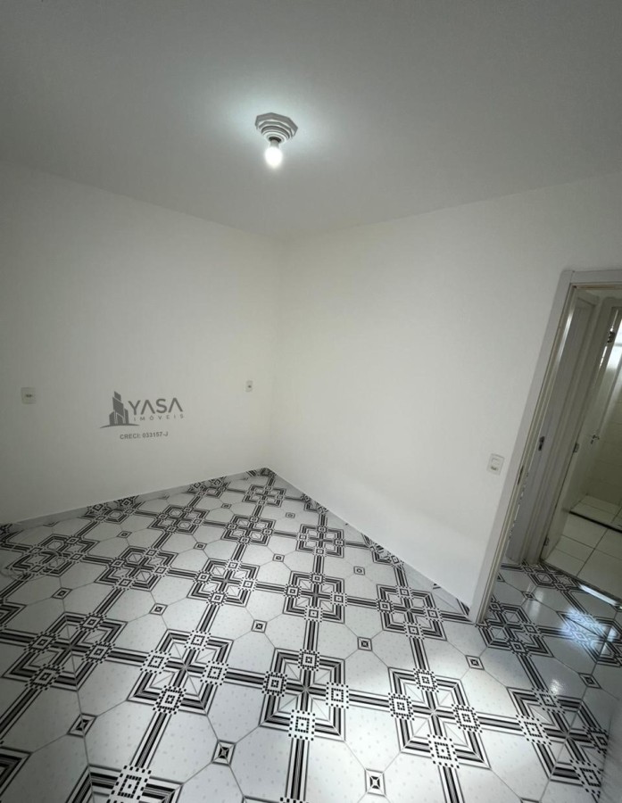 Apartamento, 2 quartos - Foto 14