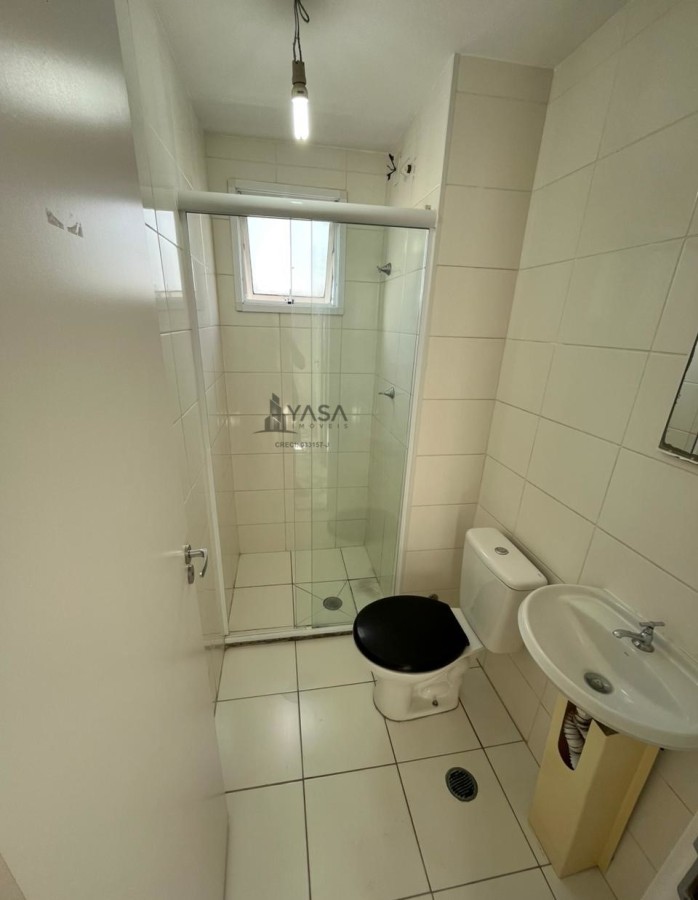 Apartamento, 2 quartos - Foto 10