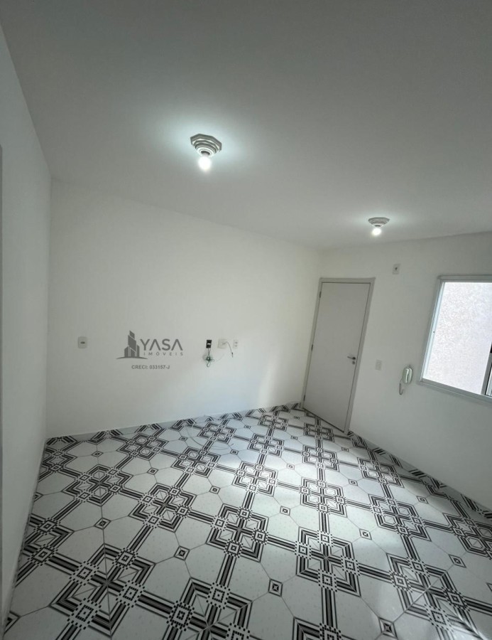 Apartamento, 2 quartos - Foto 4