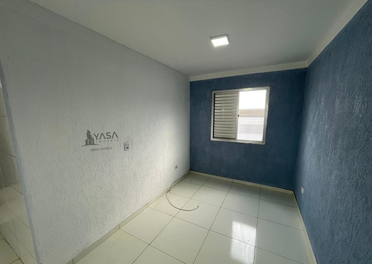 Apartamento, 2 quartos - Foto 6