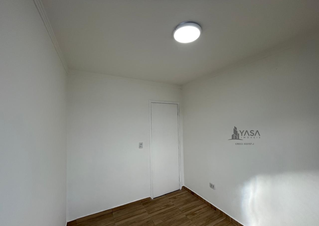Apartamento, 2 quartos - Foto 8