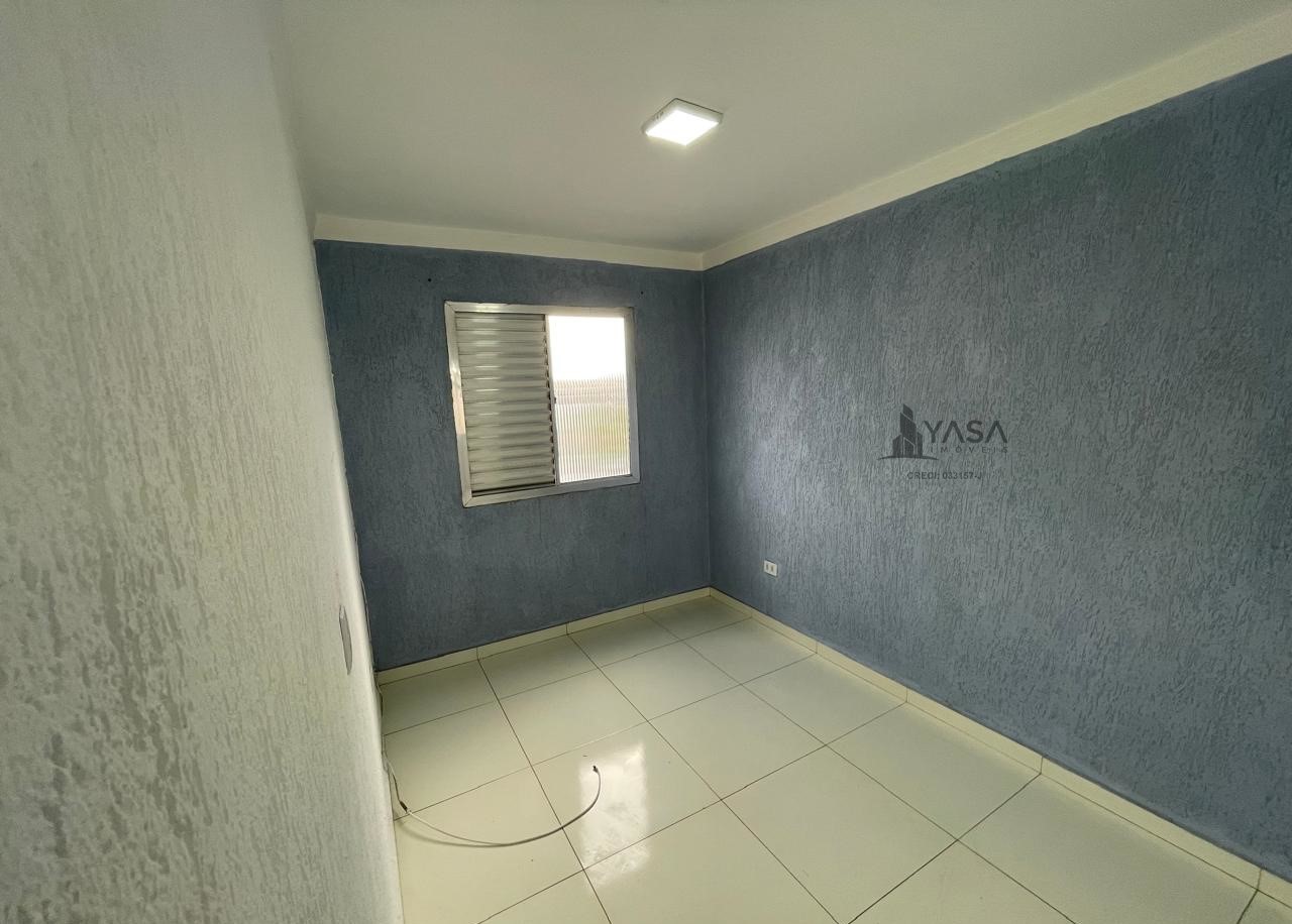 Apartamento, 2 quartos - Foto 7