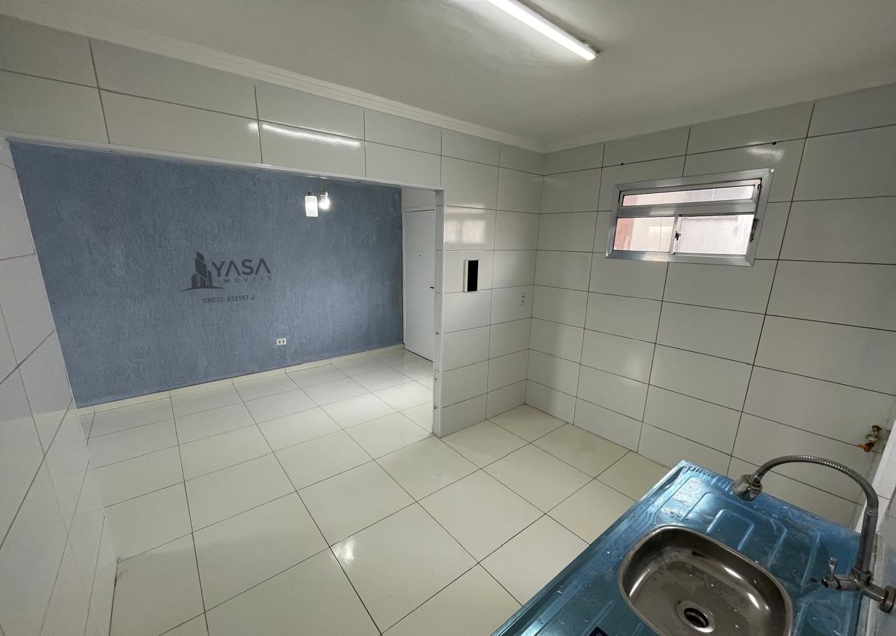 Apartamento, 2 quartos - Foto 1