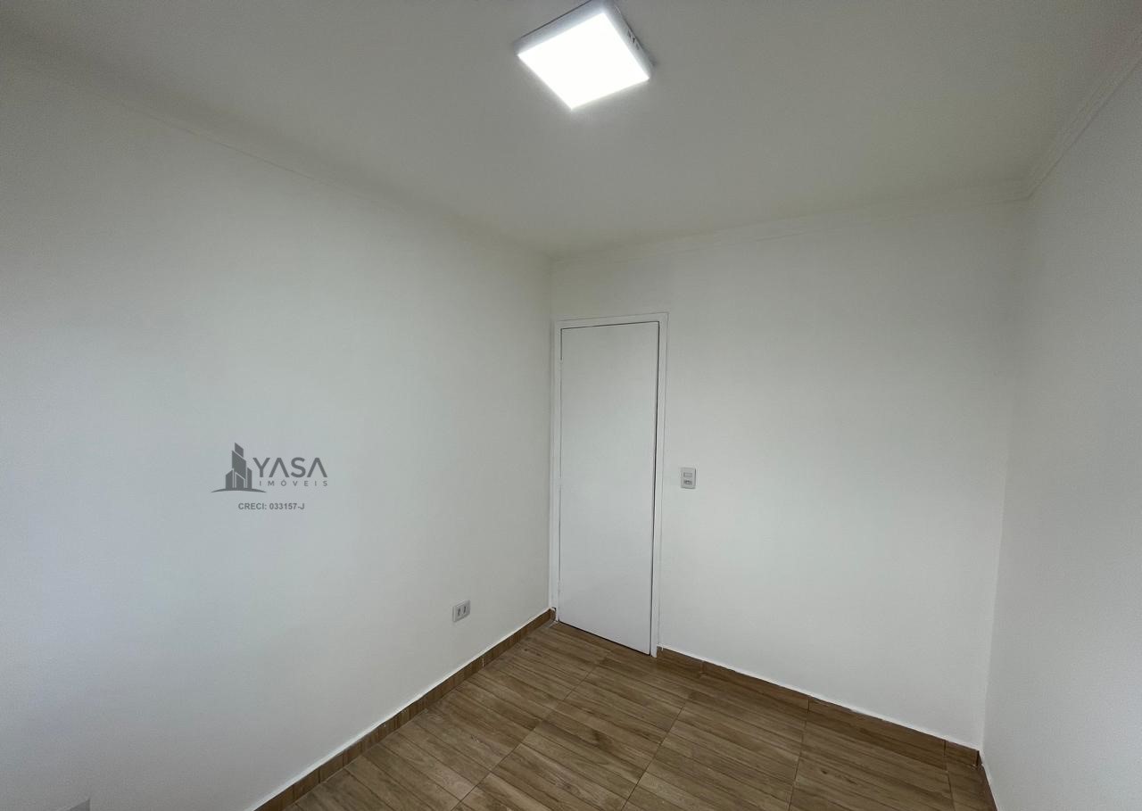Apartamento, 2 quartos - Foto 10
