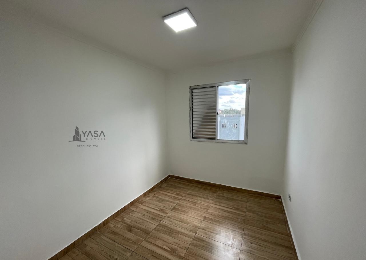 Apartamento, 2 quartos - Foto 9