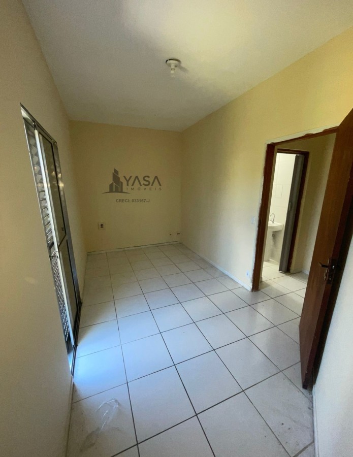 Sobrado, 2 quartos - Foto 7