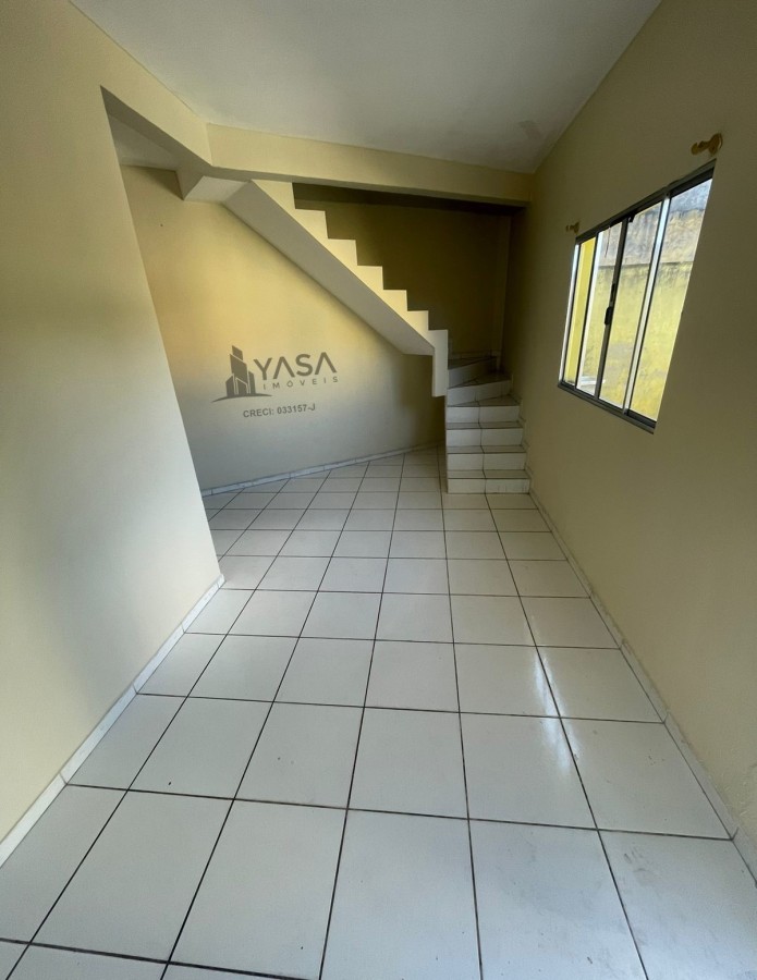 Sobrado, 2 quartos - Foto 2