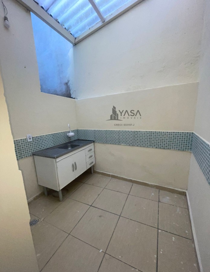 Sobrado, 2 quartos - Foto 6