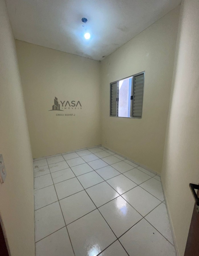 Sobrado, 2 quartos - Foto 9