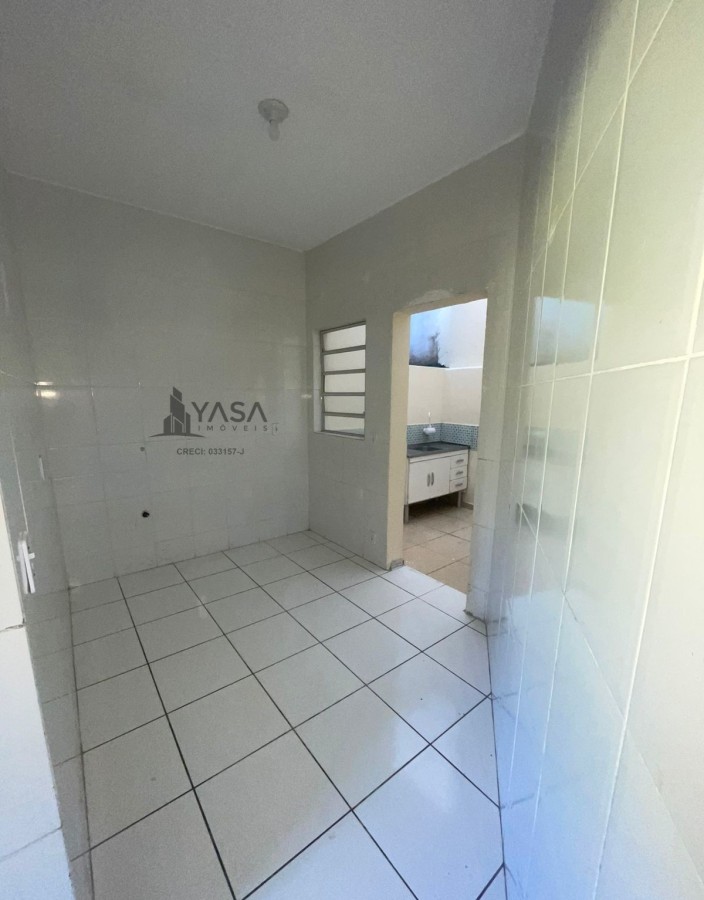 Sobrado, 2 quartos - Foto 5
