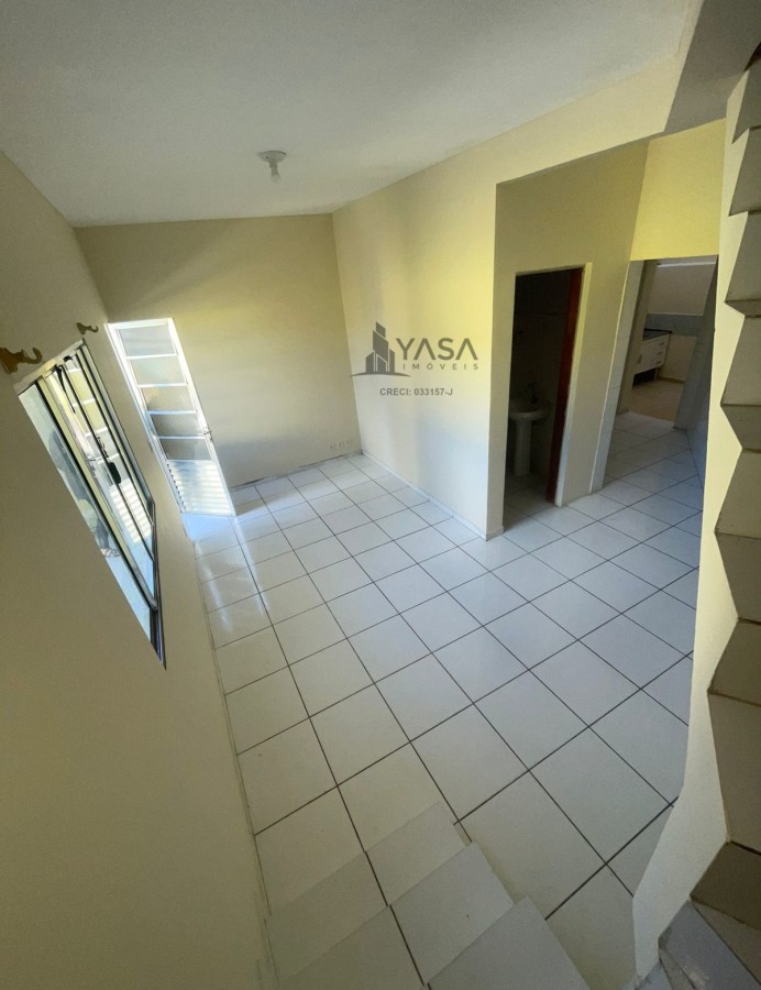 Sobrado, 2 quartos - Foto 3