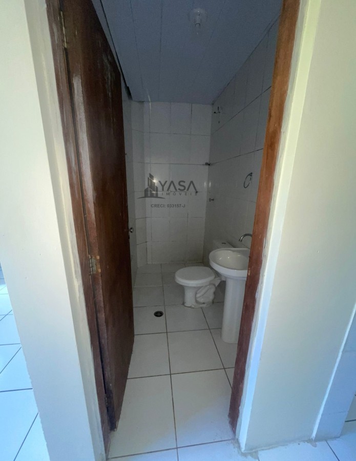 Sobrado, 2 quartos - Foto 8