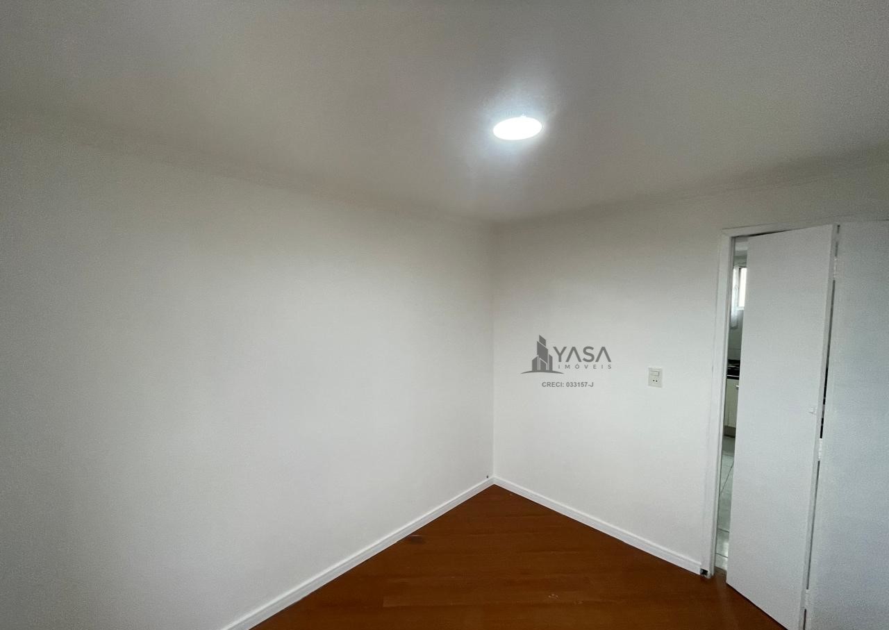 Apartamento, 2 quartos, 52 m² - Foto 13