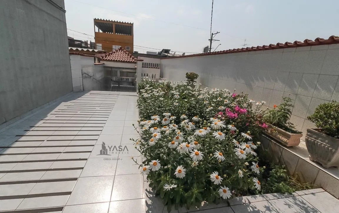 Apartamento, 2 quartos, 52 m² - Foto 1
