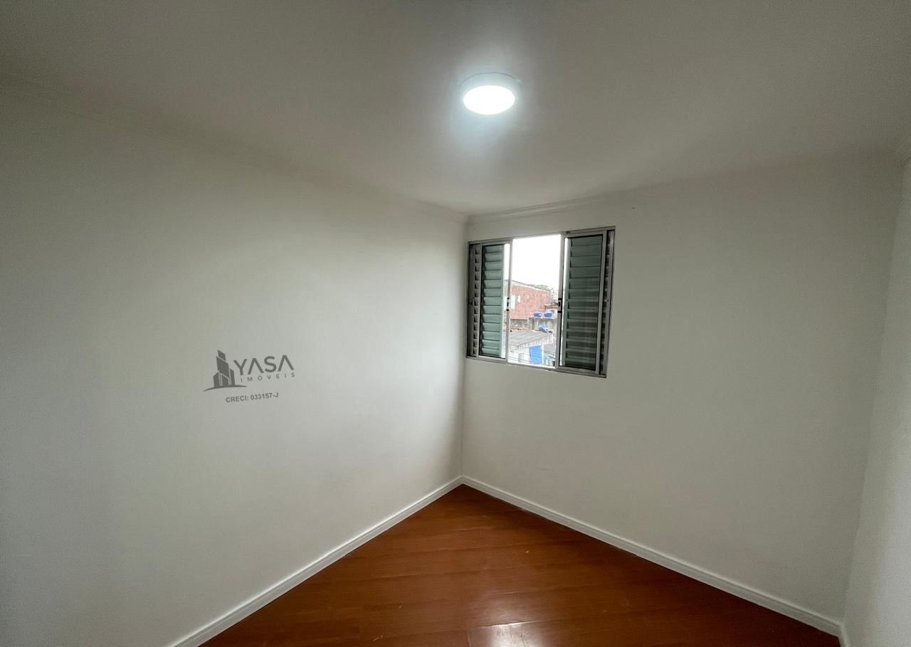 Apartamento, 2 quartos, 52 m² - Foto 12