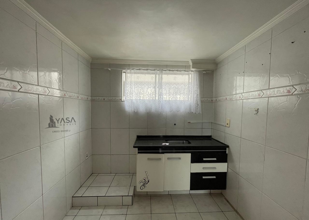 Apartamento, 2 quartos, 52 m² - Foto 7