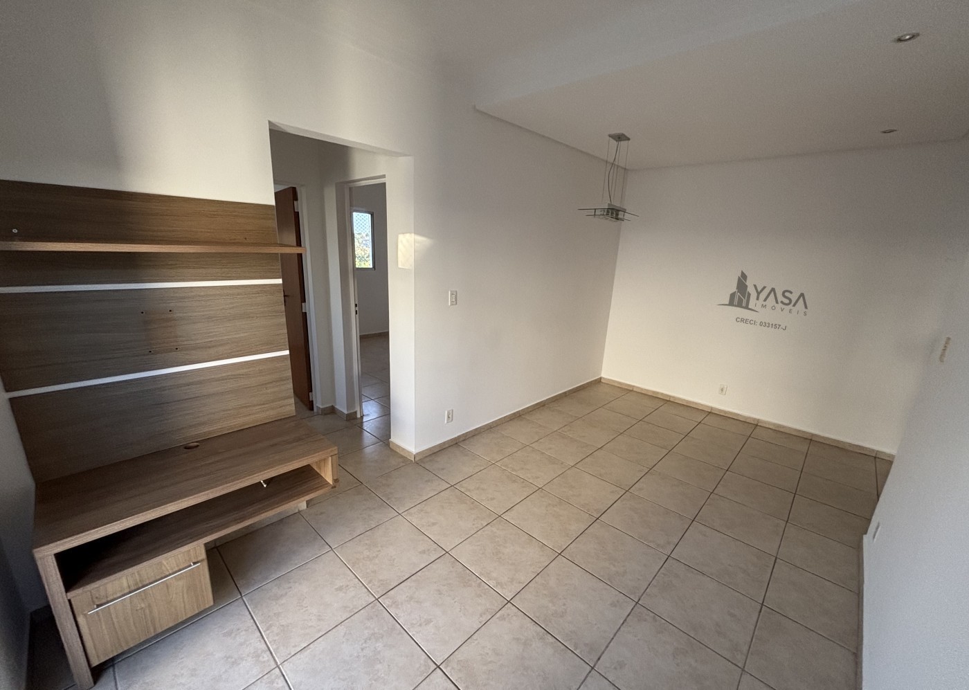 Apartamento, 2 quartos, 56 m² - Foto 5
