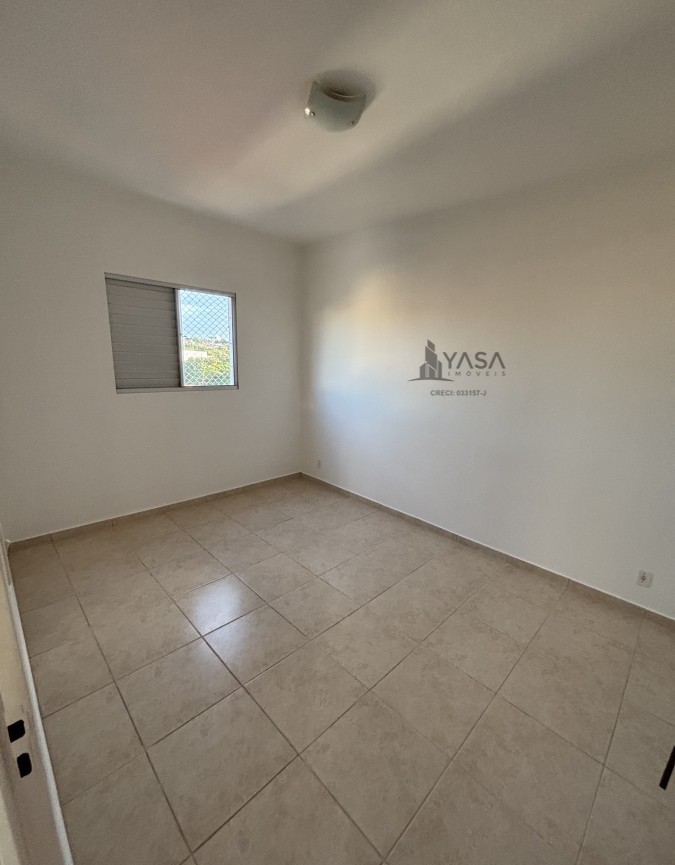 Apartamento, 2 quartos, 56 m² - Foto 11