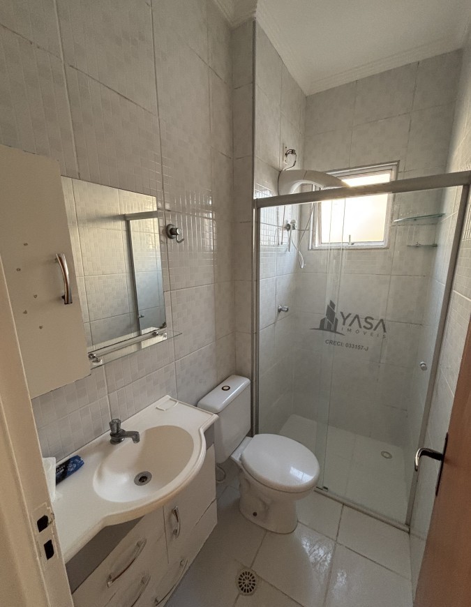 Apartamento, 2 quartos, 56 m² - Foto 13