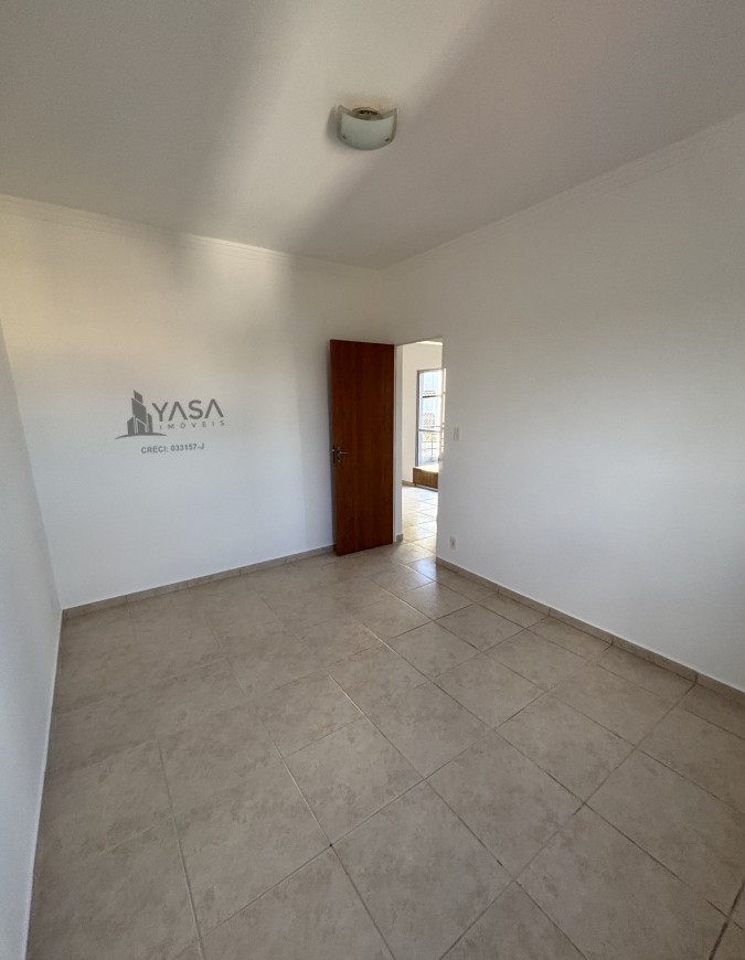 Apartamento, 2 quartos, 56 m² - Foto 12