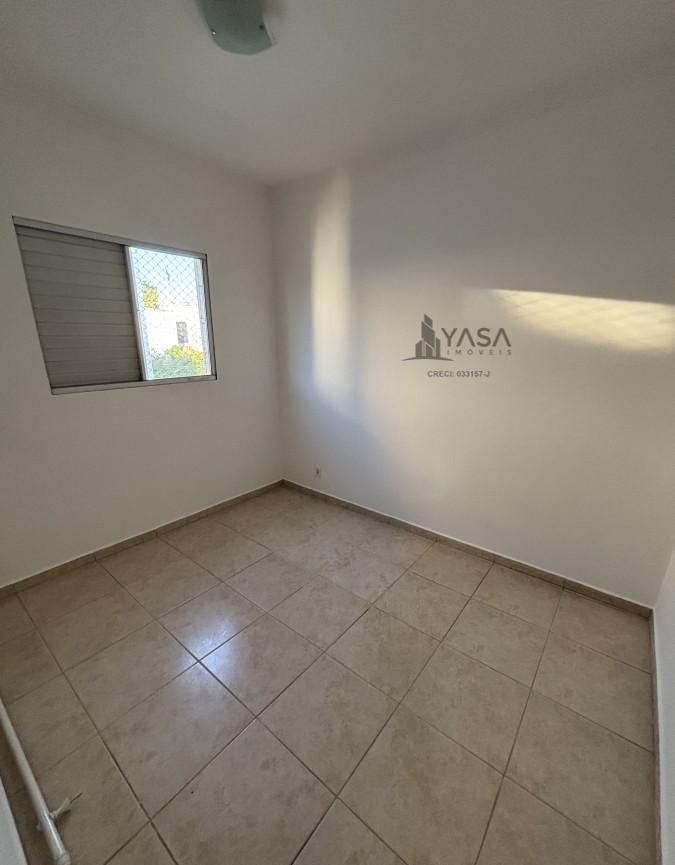 Apartamento, 2 quartos, 56 m² - Foto 14